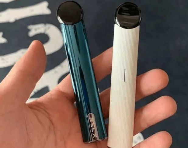 一次性电子烟能带上飞机嘛 一次性电子烟可以带上飞机吗