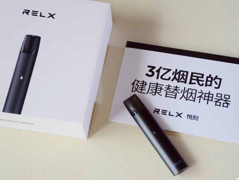 哪个海量货源*可以上传拼多多 拼多多好货源