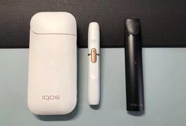 电子烟的危害分为哪几个级别 电子烟危害是香烟的几倍