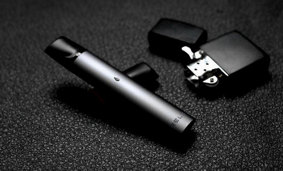 电子烟跟香烟危害哪个严重 电子烟跟香烟危害哪个严重些