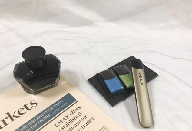 新疆烟草电子商务网站新订货平台 新疆烟草订货平台登录