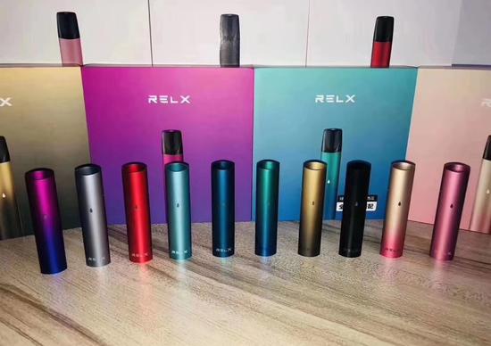 百货货源 百货货源一件代发 有哪些*